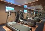 Gym.JPG