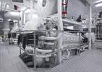 Engine Room.JPG