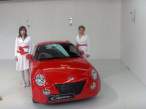 Daihatsu013.jpg