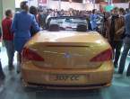 Peugeot018.jpg