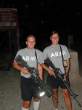 campvictory031_138_247.jpg