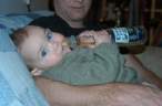 Babys First Beer.jpg