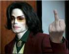 Michael Jackson.jpg