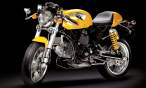 duc_sport[1].jpg