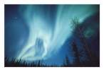 A brilliant display of aurorae.jpg