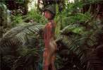 Forrest [18+].jpg