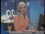 Marija Veljkovic001.jpg