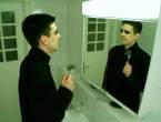 mirror_1.jpg
