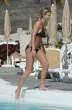 98143celebritycitygemmaatkinso.jpg