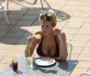 98280celebritycitygemmaatkinso.jpg