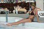 paparazzi_gemma_atkinson_06032704.jpg