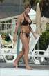 paparazzi_gemma_atkinson_06032701.jpg