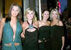 InsideSoapAwards20041.jpg