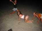 Drunk [18+].jpg
