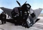 F117.jpg