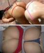 2 is fine with me [18+].jpg