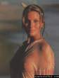 Bo_Derek 002p.jpg