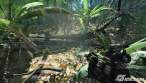 crysis.jpg