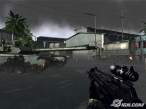 crysis3.jpg