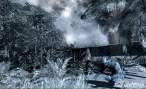 crysis4.jpg