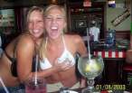 drunk-sluts-006.jpg