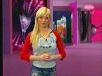 Click to enlarge Bojana Nikolic-City006.jpg