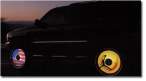 pimpstar_rims.jpg