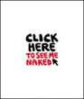 naked.jpg