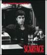 SCARFACE ULTIMATE.jpg