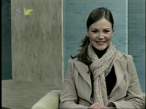 Click to enlarge Marija Bosnjakovic-MOZAIK003.jpg