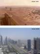 Dubai 1991 - 2005.jpg