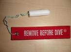 Remove before dive.jpg