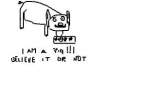 1004697.jpg
