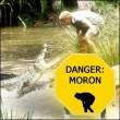Danger Sign.jpg
