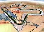 circuit-map[1].gif