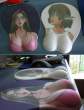 253-sexymousepads.jpg