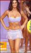Manuela_Arcuri_starTV0305-0.jpg