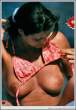 Manuela_Arcuri_@Eva-3000_n_26-2005-1.jpg