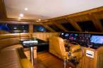 LP Pilothouse.JPG