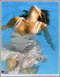 Eva_Mendez_@Max_Marzo-2006_ph@MJ_Studios-CPI-01.jpg