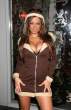 6059_jodie_marsh_nightclub_9_big.jpg