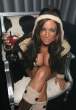 12976_jodie_marsh_nightclub_4_big.jpg