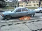 Carrot Car.jpg