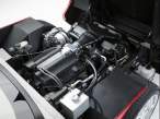 gdt00003.jpg