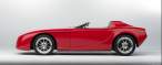 gdt00008.jpg