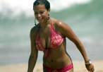 02bf6_SYLVIE_MEIS_BIKINI_456941G.JPG