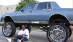 Super Ghetto.jpg