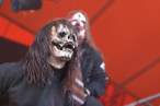 slipknot-roskilde-02.jpg