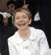timoshenko-yulia1.gif