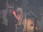 DSC00563.jpg